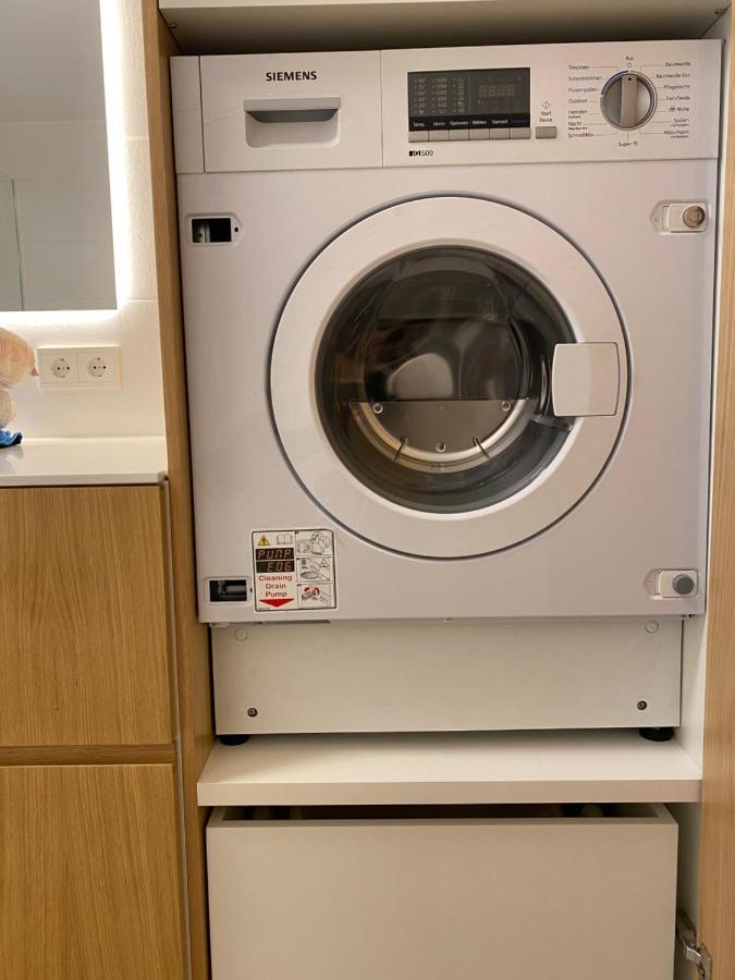 Ferienwohnung Uebelher Schnepfau Екстер'єр фото