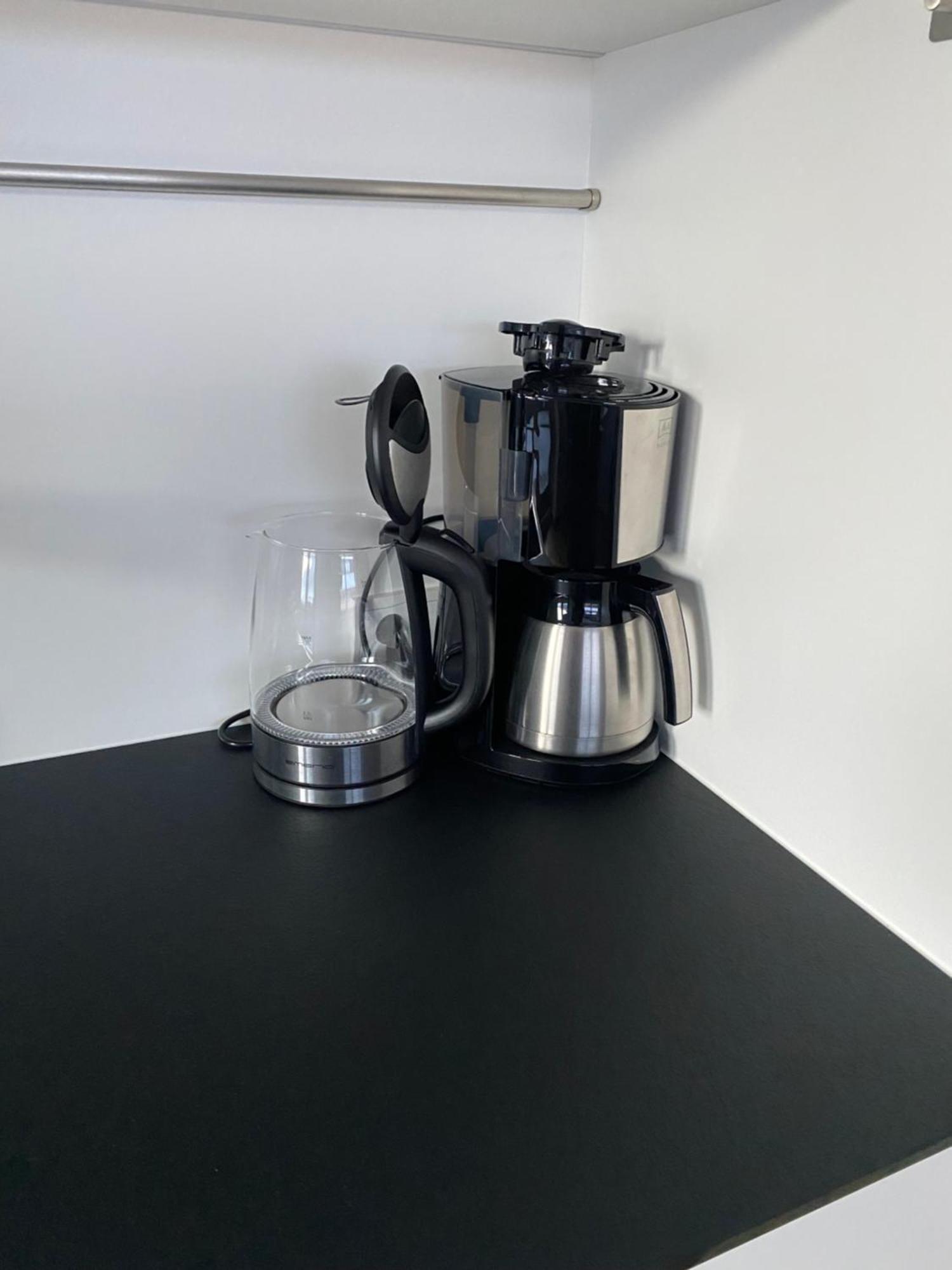 Ferienwohnung Uebelher Schnepfau Номер фото